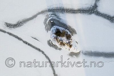 KA_190113_1