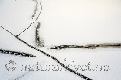 KA_190113_3