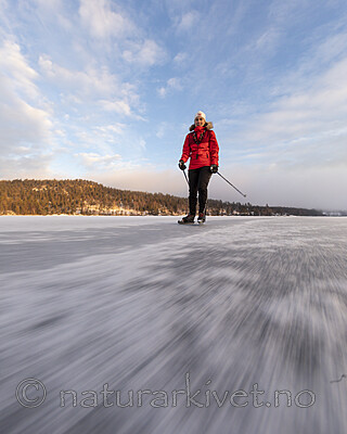 KA_190113_50