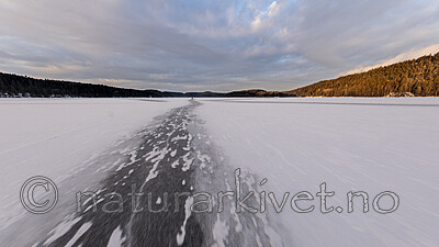 KA_190113_57