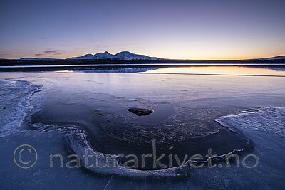 KA_190413_48