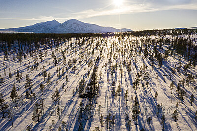 KA_190414_57