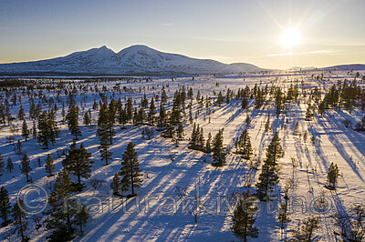 KA_190414_76