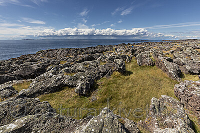 KA_200709_17