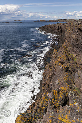 KA_200709_19