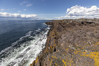 KA_200709_20