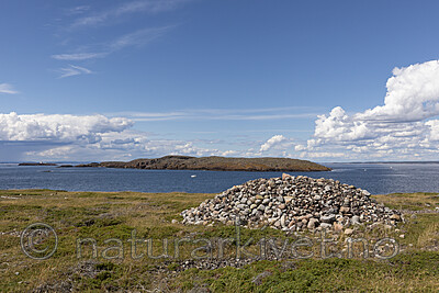 KA_200709_29