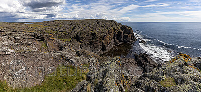 KA_200709_p11-14