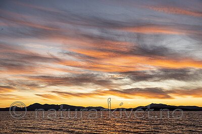 KA_200814_108