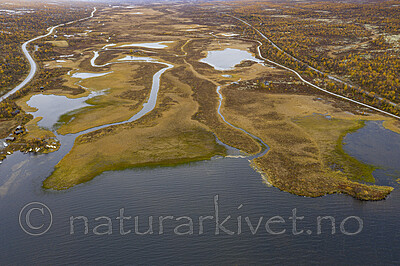 KA_200926_40