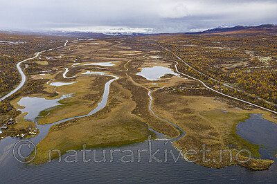 KA_200926_41