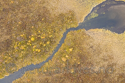 KA_200926_60