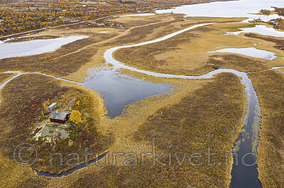 KA_200926_63