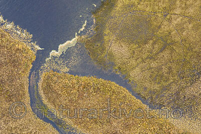 KA_200926_65