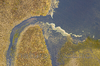KA_200926_66