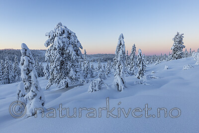 KA_210105_28