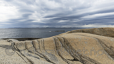 KA_210525_43