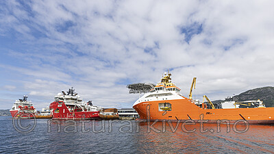 KA_210628_1