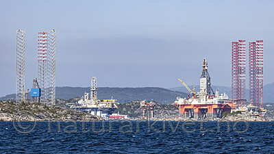 KA_210629_10