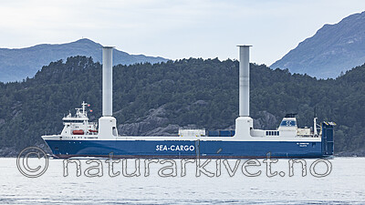 KA_210702_1