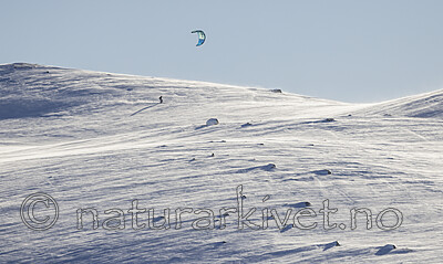 KA_220227_42