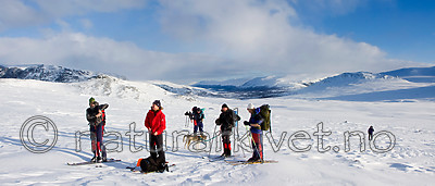 KA_Leirungsdalen_panorama_1