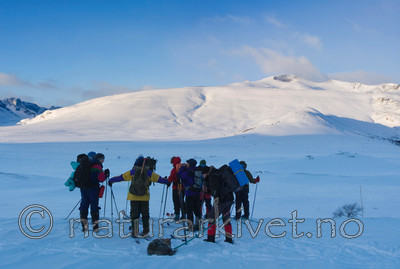 KA_Leirungsdalen_panorama_2
