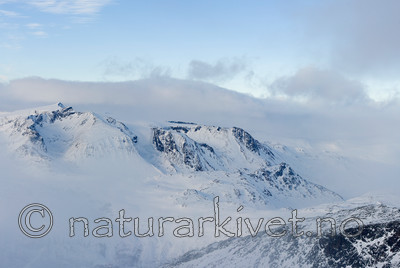 KA_Surtningsui_panorama_2