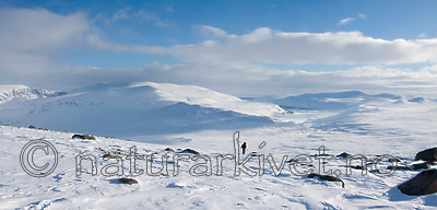KA_Valdresflya_panorama_1