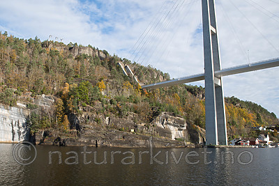 SIG_0645