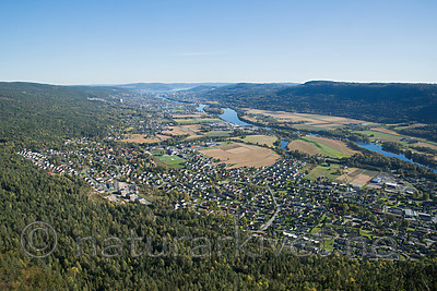 SIG_8024