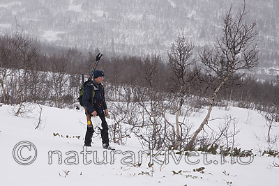 SIG_8570