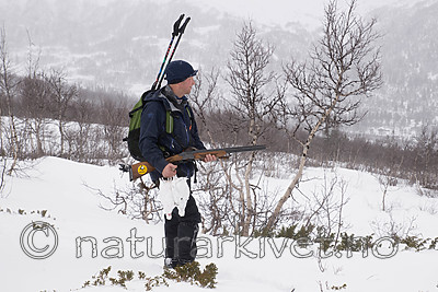 SIG_8589