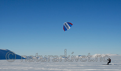 _SRE2075