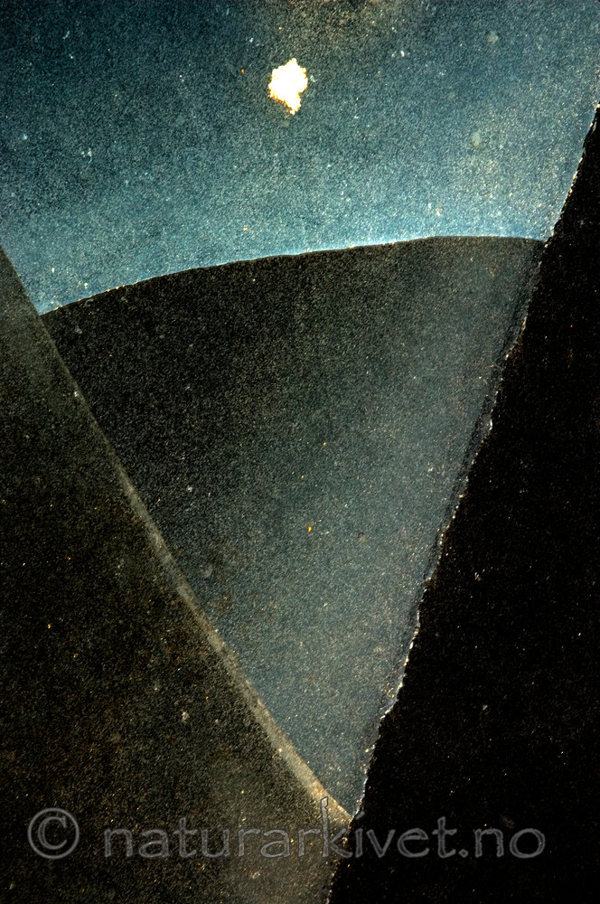 BB 05 0308