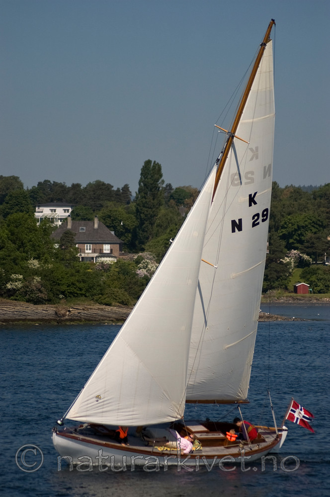 BB 06 0090