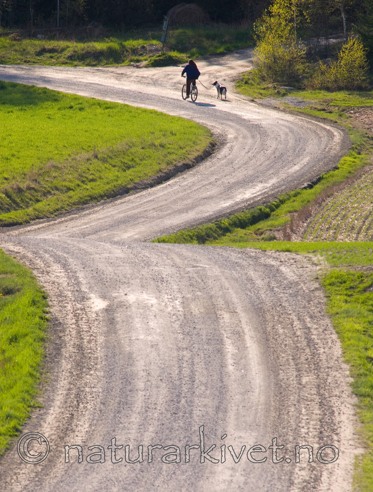 BB 07 0149