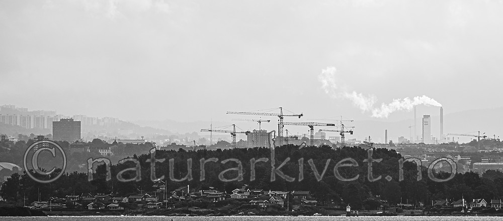 BB 11 0486