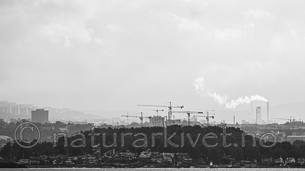 BB 11 0487