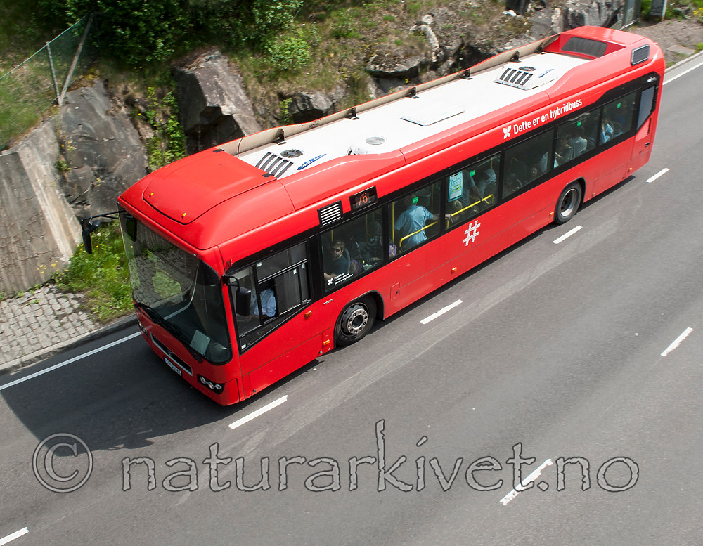 BB 14 0031