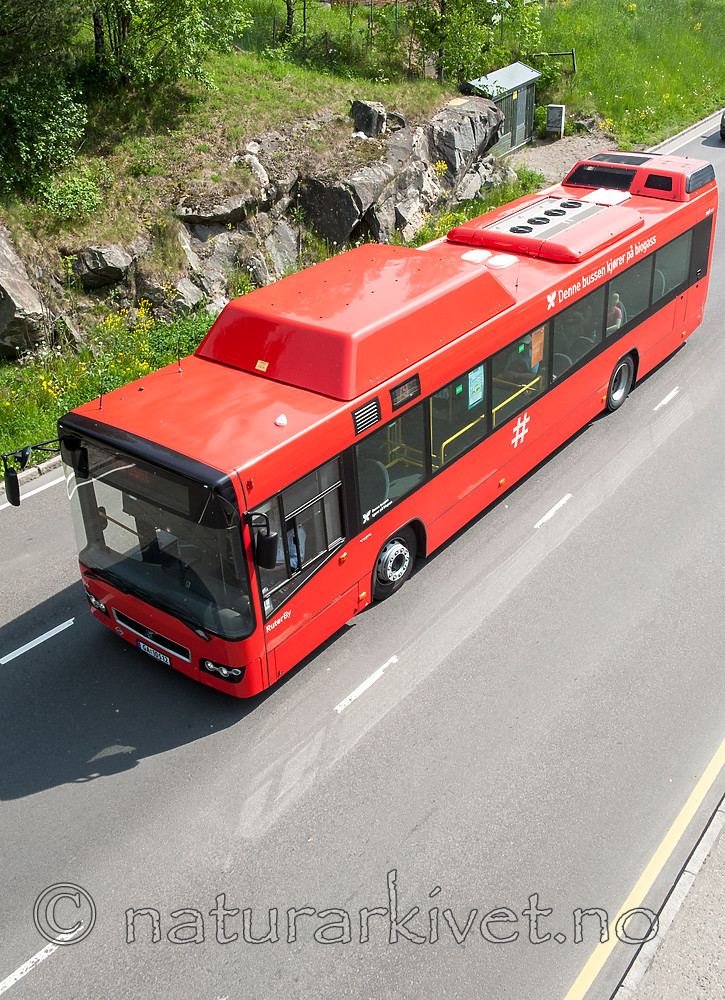 BB 14 0033