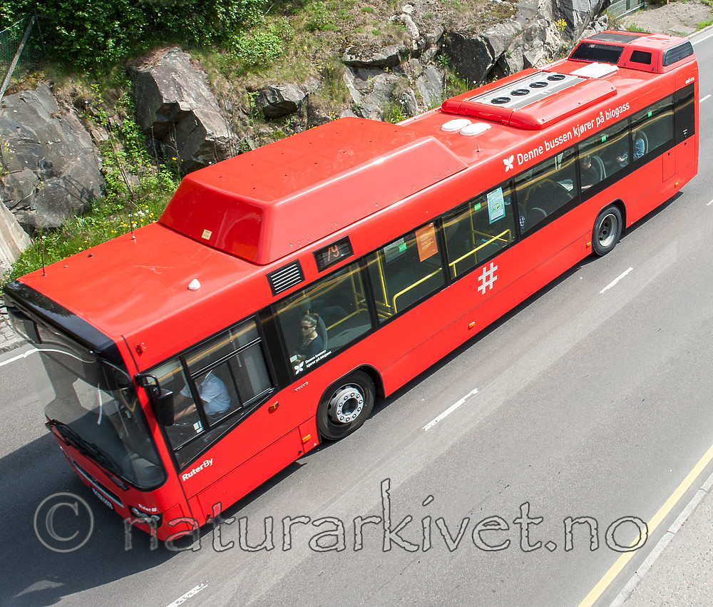BB 14 0040