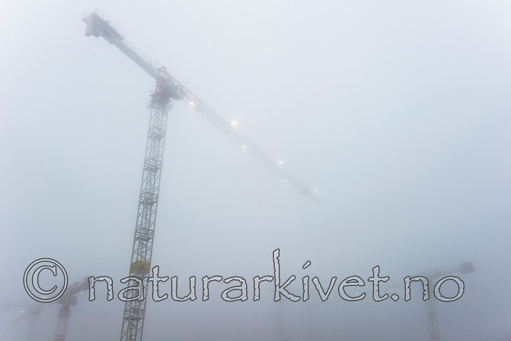 BB_20160317_0182
