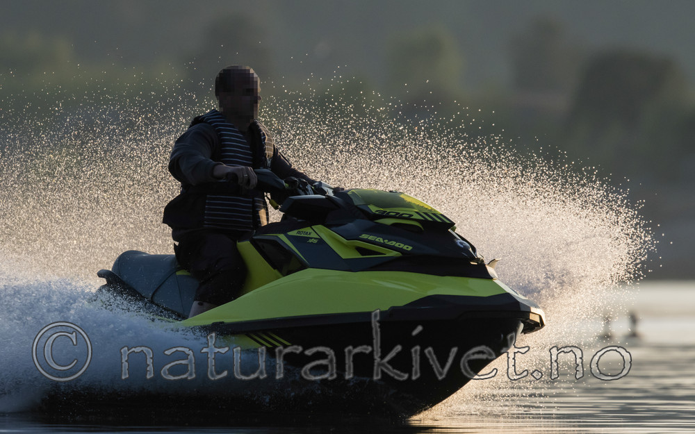 BB_20180609_0713