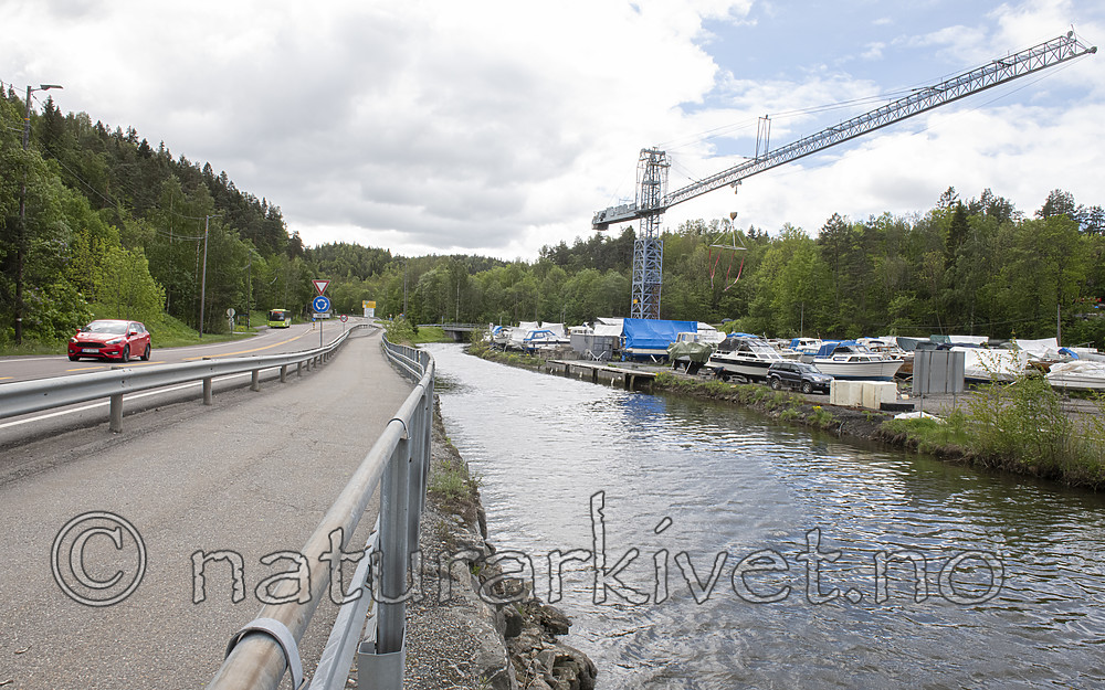 BB_20190526_0312