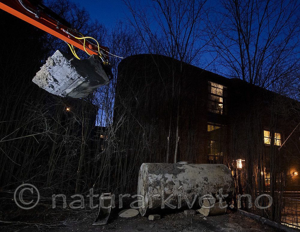 BB_20200116_0005