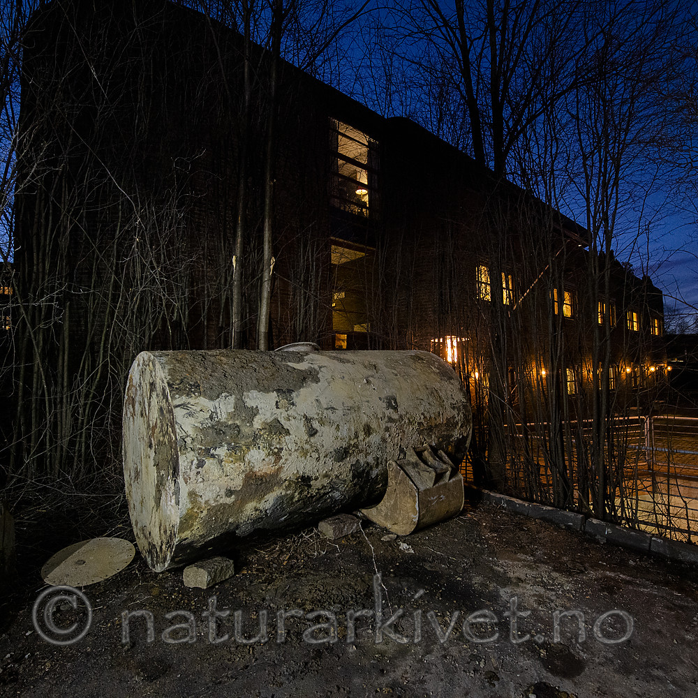 BB_20200116_0007