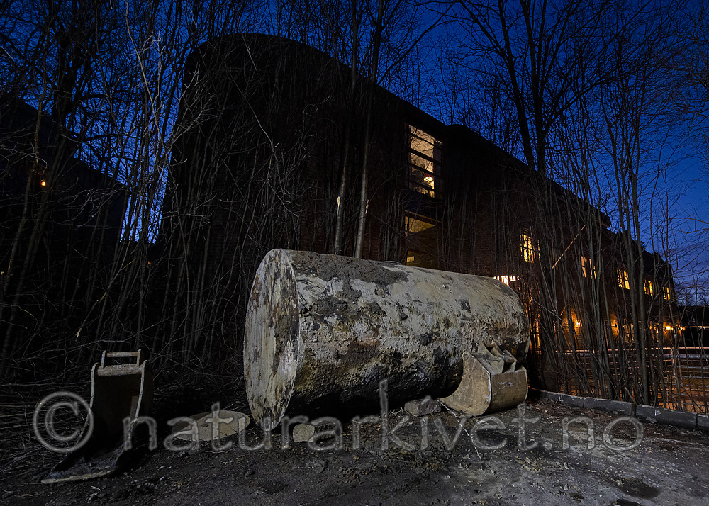 BB_20200116_0009