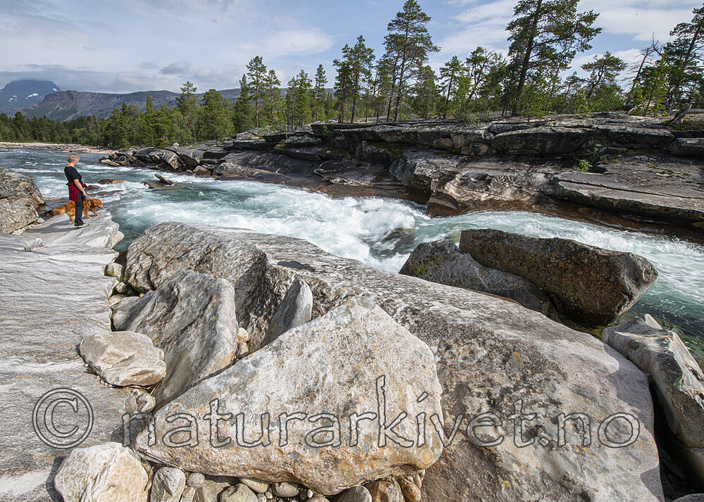 BB_20210725_0259