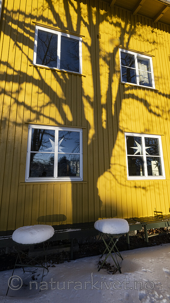 BB_20221218_0051